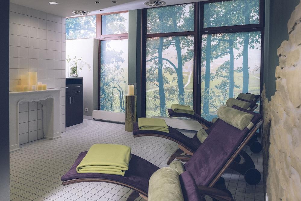 אבשטאט Das Wildeck Hotel & Restaurant מראה חיצוני תמונה