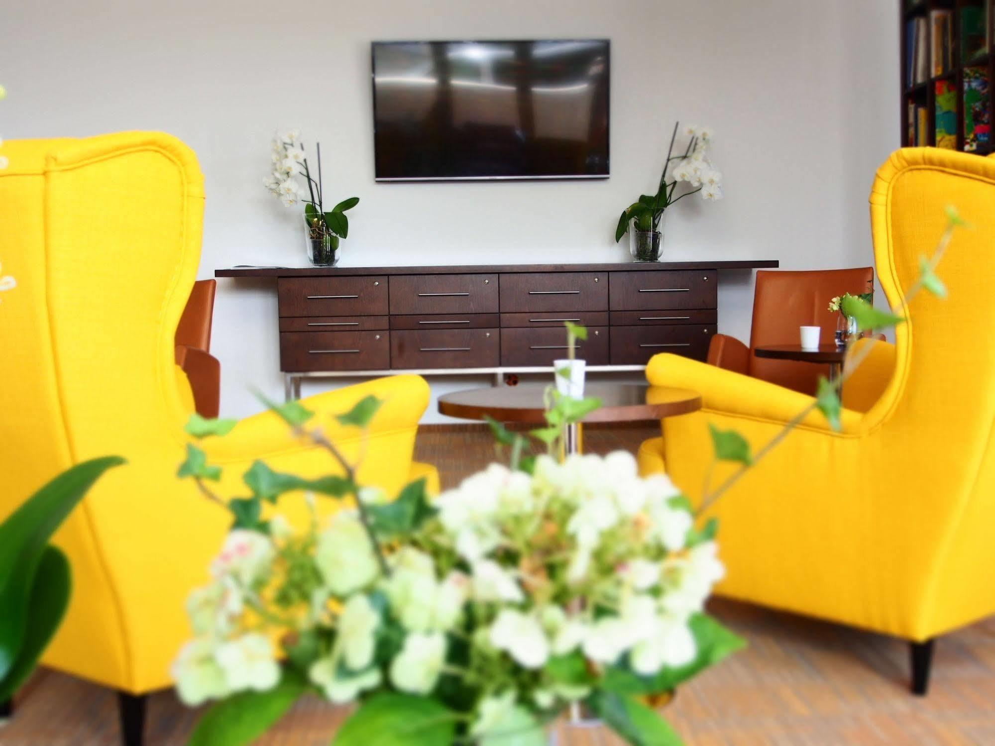 אבשטאט Das Wildeck Hotel & Restaurant מראה חיצוני תמונה