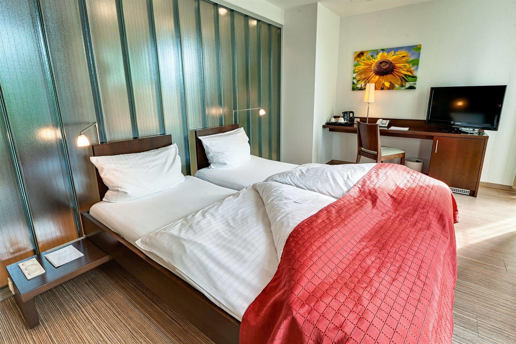 אבשטאט Das Wildeck Hotel & Restaurant מראה חיצוני תמונה