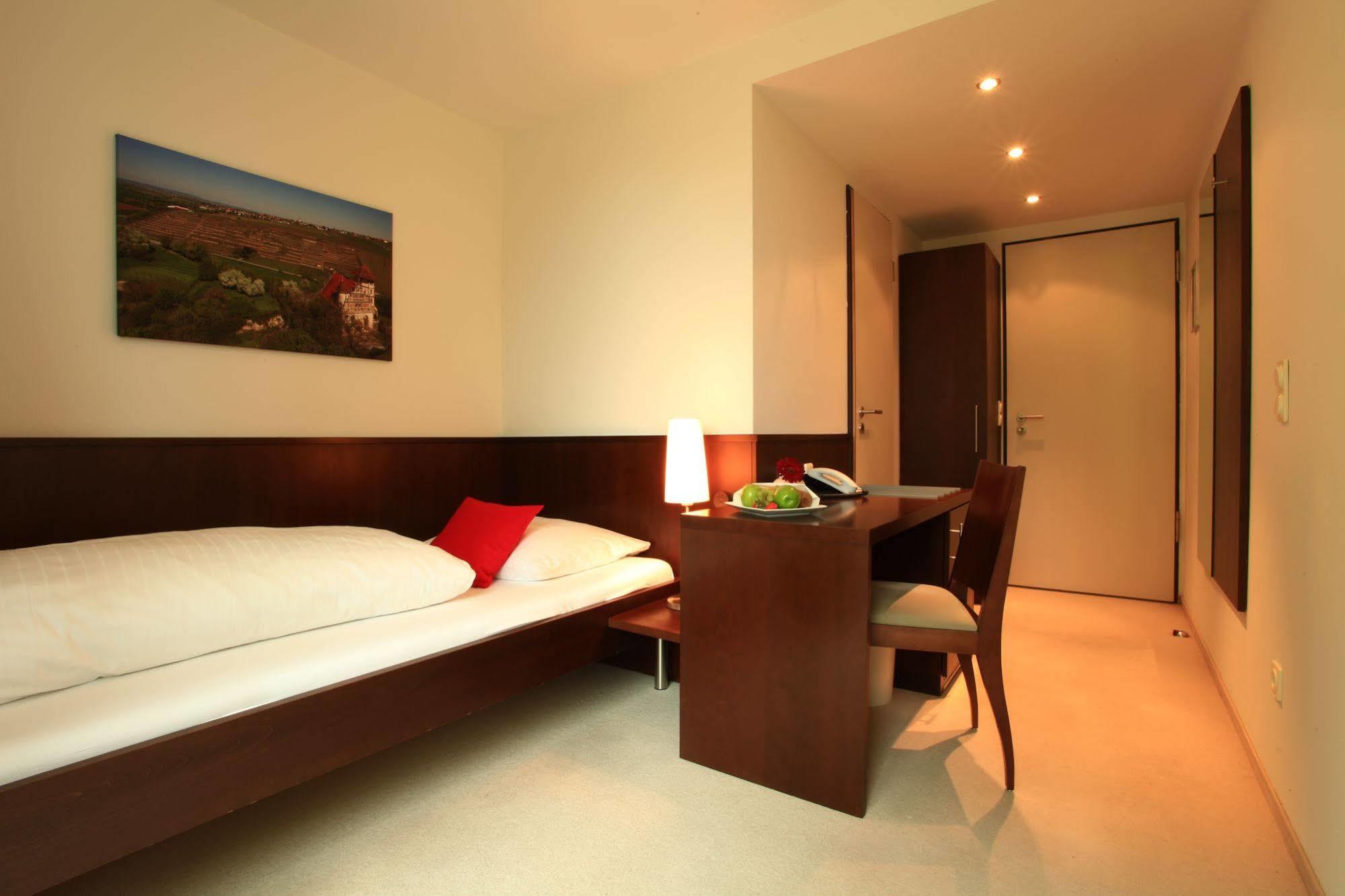 אבשטאט Das Wildeck Hotel & Restaurant מראה חיצוני תמונה