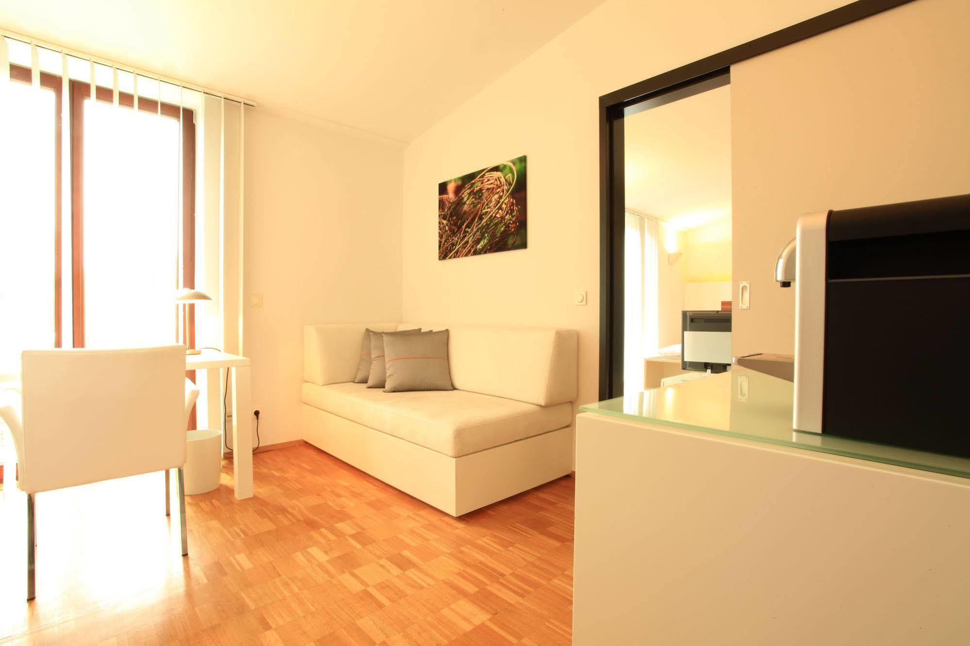 אבשטאט Das Wildeck Hotel & Restaurant מראה חיצוני תמונה