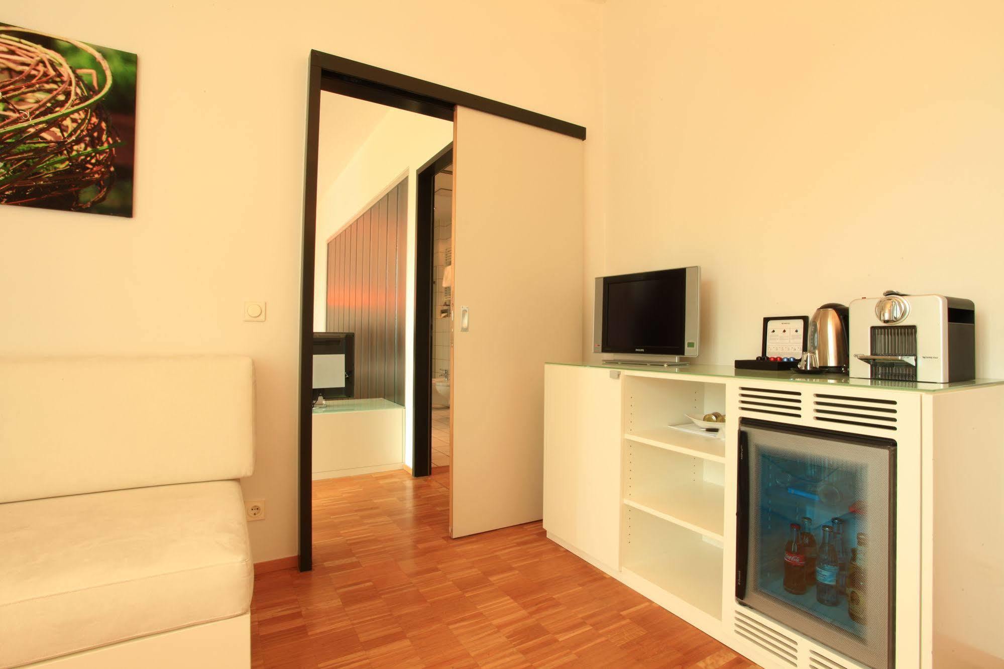 אבשטאט Das Wildeck Hotel & Restaurant מראה חיצוני תמונה